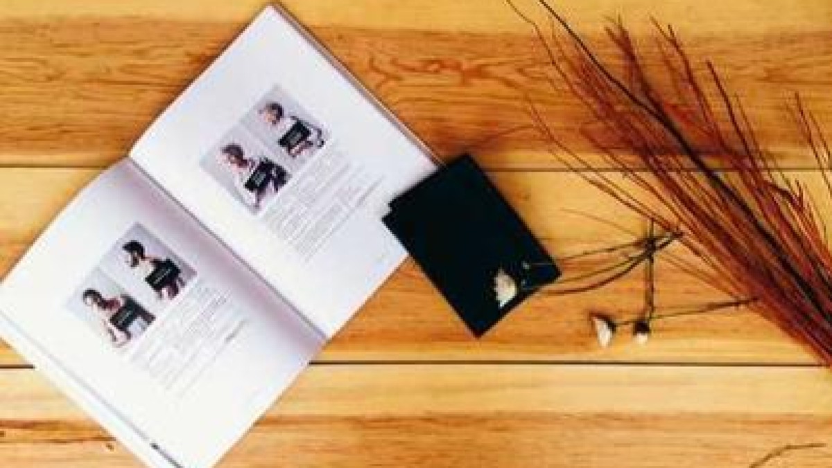 The Science Behind Superfoods: Separating Fact from Fiction