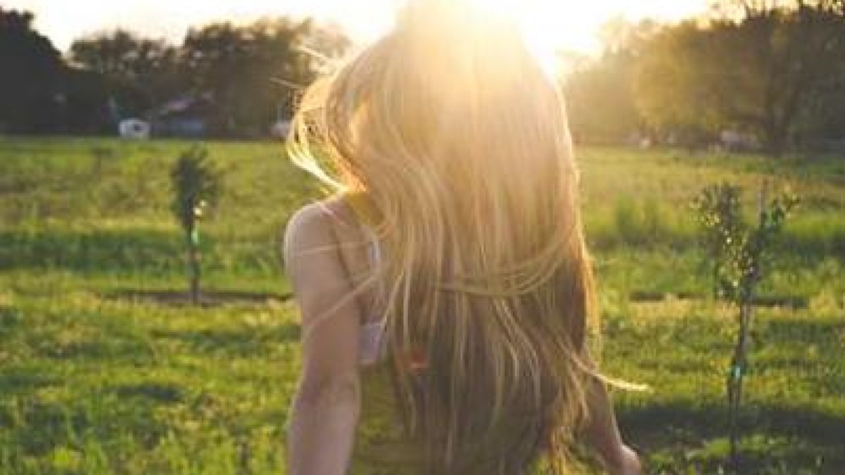 Meal Prep 101: A Beginner's Guide to Healthy Eating